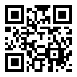 五子棋大师免费版二维码