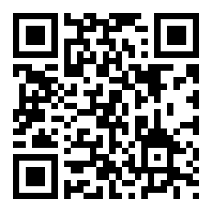 桃桃壁纸二维码