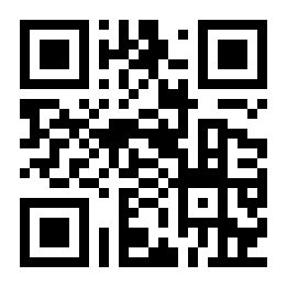 是大哥就上100层二维码