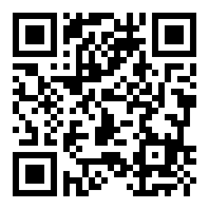 火柴人决一死战二维码