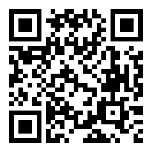 地球净化工程最新版二维码