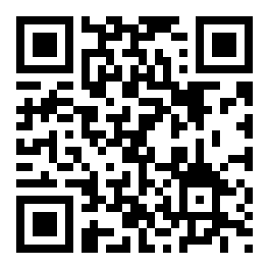 秀才玩成语二维码