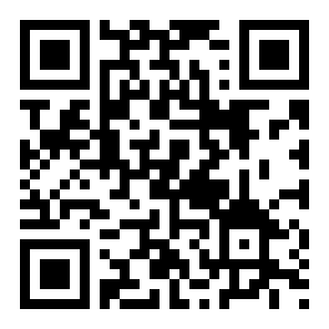 虚空地下城二维码