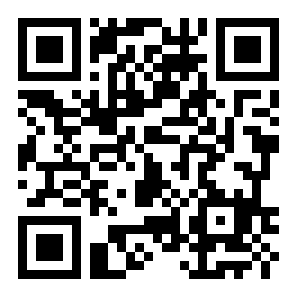 易看Pro纯净版二维码