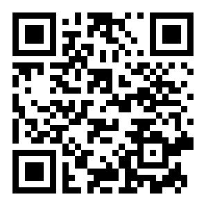 末世海王传承无限元宝二维码