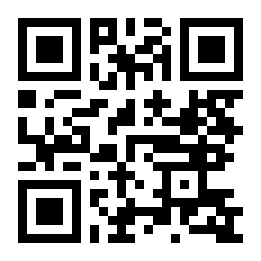 乐多优享二维码