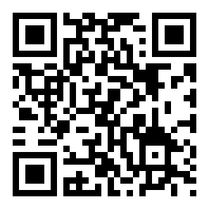 喜马拉雅极速版免费听小说二维码