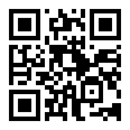 主题透明壁纸二维码