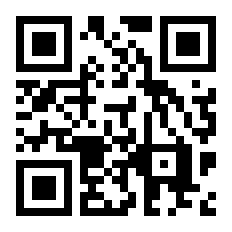 飞猪外快二维码