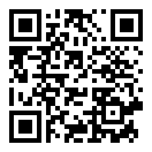 懒羊羊软件库二维码