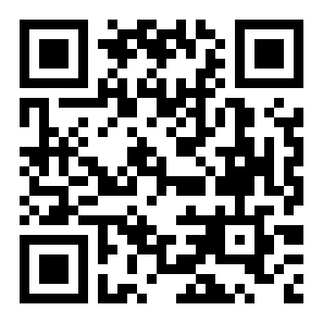 小夏在呢二维码