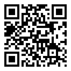 攻击银河入侵者小队二维码