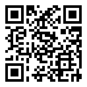 豌豆AI课二维码