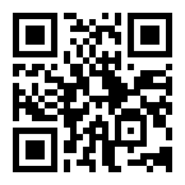 帝国建设二维码