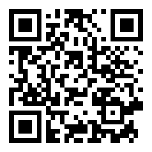 亦辰画质助手卡密版二维码