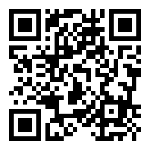 另一个世界二维码