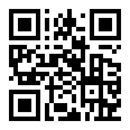 内存卡清理大师二维码