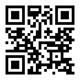 饭团追书去广告二维码