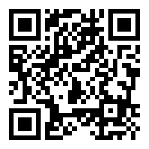 海岛奇兵助手二维码