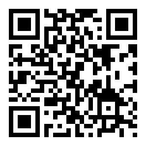 奥特曼格斗进化2中文版二维码