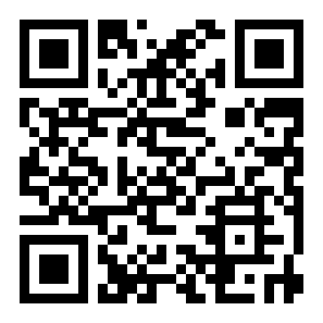 登山赛车3免费版二维码