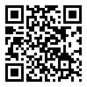 卡梅罗汽车赛车模拟器二维码