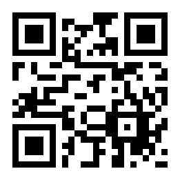地下城地牢勇士二维码