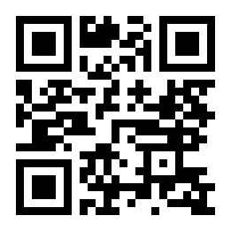 随缘漂流瓶二维码