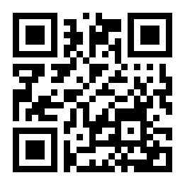 交通疏堵专家二维码