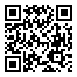 石油大亨全地图无需付费版二维码