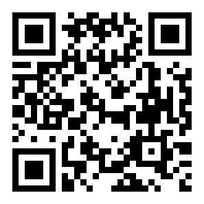 拧螺丝模拟器二维码