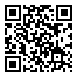 速达兼职二维码