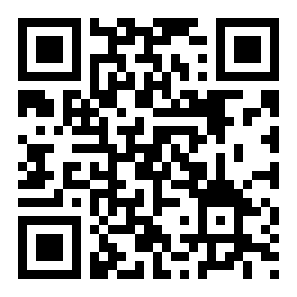 纯纯看番扩展版二维码