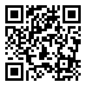 修仙物语二维码