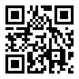 逃脱游戏动物岛二维码