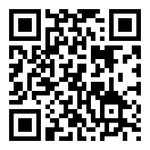 七人传奇：光与暗之交战二维码