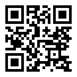 速度赛车漂移二维码
