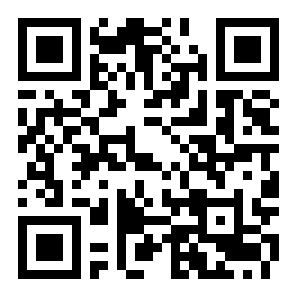 星际迷航防御二维码