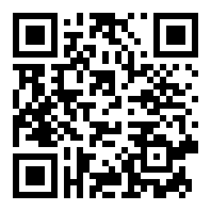 南仙框架无病毒版二维码