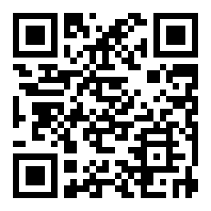 我们之中跳跳跳二维码