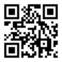 王者剪辑二维码