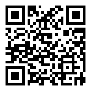 忍者的复仇开放世界二维码