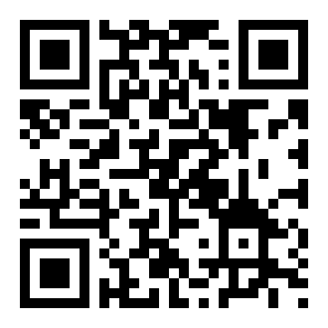 足球街头大师二维码