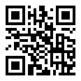 淘贝商城二维码