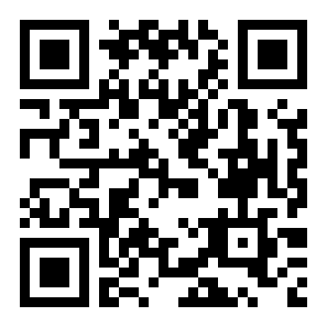 战地吃鸡英雄二维码