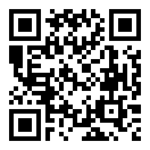 川川云手机免费登录版二维码