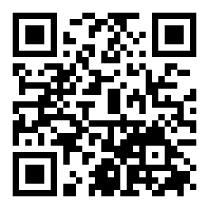 playmods地铁跑酷MOD版二维码