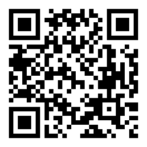 蝙蝠侠机器人模拟器二维码