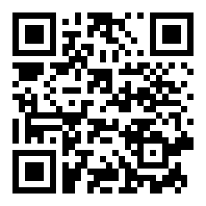 Gavv SIM假面骑士加布sim模拟器二维码