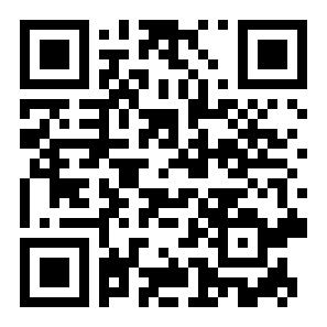智慧教育同步课堂二维码